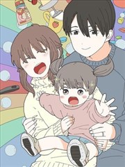 陆停舟角色剧照